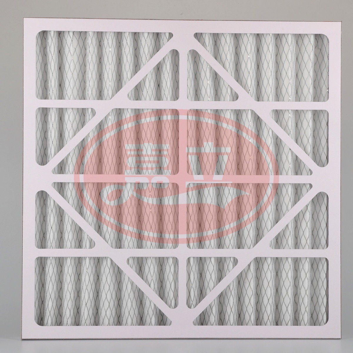 昭通纸框过滤器